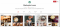 Schermafbeelding 2015-01-09 om 11.03.36