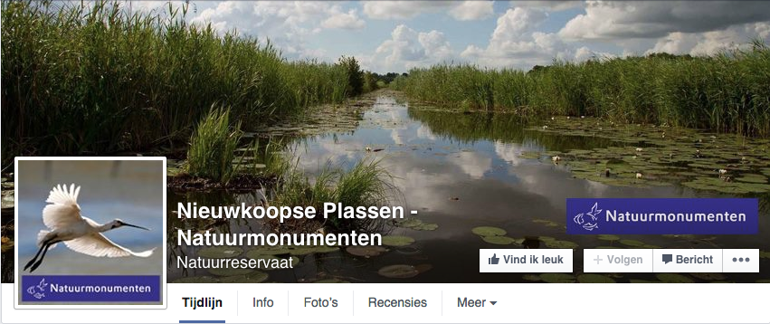 Schermafbeelding 2015-01-27 om 12.38.16