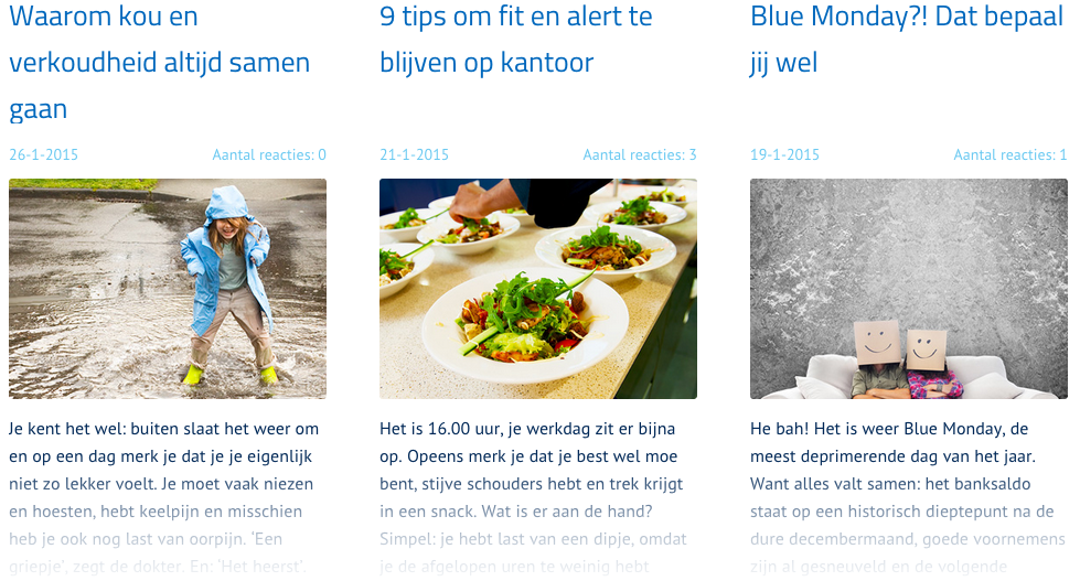 Schermafbeelding 2015-01-27 om 12.39.19