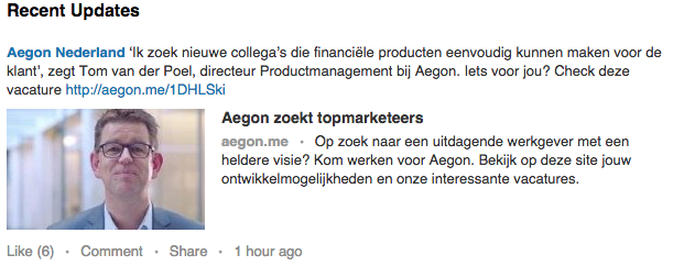 Schermafbeelding 2015-01-27 om 12.42.08