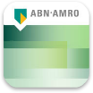 abn-96
