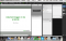 Webinarsoftware Adobe Connect