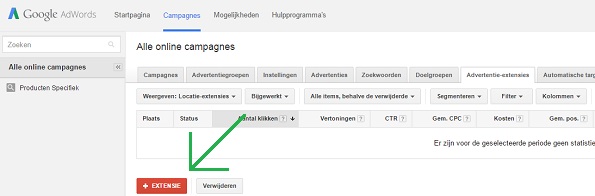 alleonlinecampagnes