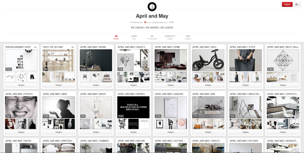 april-and-may-pinterest