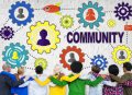 Zo activeer je je community: leden, rollen & triggers