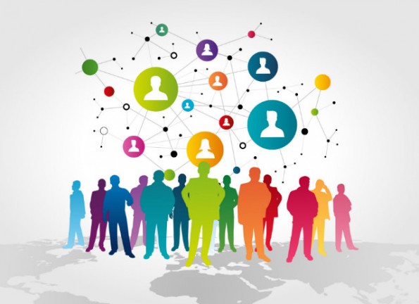 community management 640
