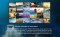 flickr-screenshot
