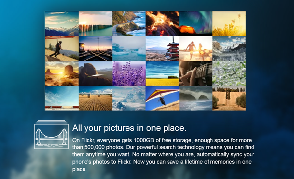 flickr-screenshot