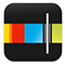 Stitcher