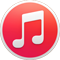 itunes-icon