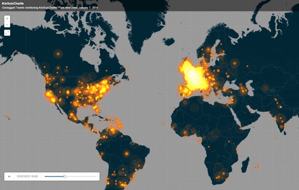 jesuischarlie