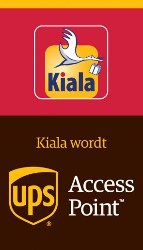 kiala_ap_sticker_v_nl
