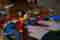 legobouw_595px