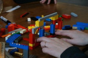 legobouw_595px