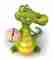 lizard