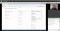 webinar google analytics