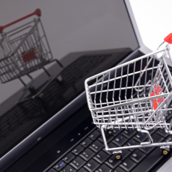 Google Shopping: hoe maak je het verschil met jouw webshop?