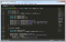 Sublime Text