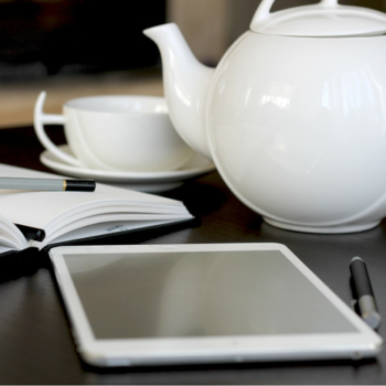 5 redenen waarom Pinterest in je contentstrategie thuishoort