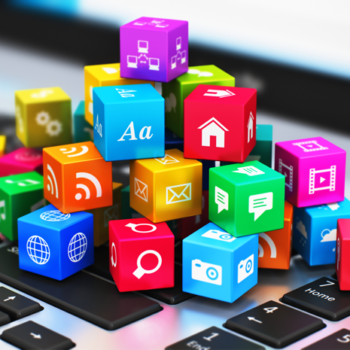 ★ Top 15 (online) tools voor ondernemers in 2015