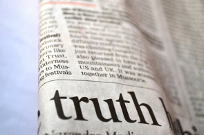 truth-pixabay