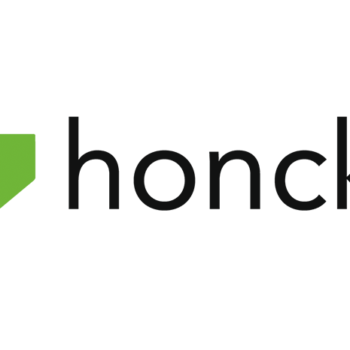 Honck: Geef zelf een unieke cursus of workshop, of volg er een bij jou in de buurt