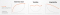 waterval_agile_development4