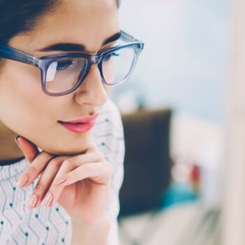 Een succesvol webinar organiseren: 10 tips