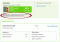 http://www.smallbusinesssem.com/part-one-what-is-yahoo-answers/1058/