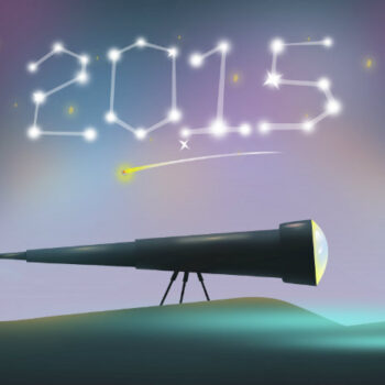 Zoekmachinemarketing: de trends voor 2015