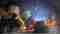 LEGO Star Wars Rebels