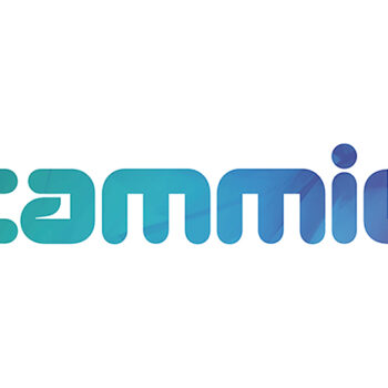 Cammio: Blink uit met je eigen videopitch en maak je cv uniek