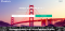 Neighbor.ly