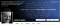 Facebook cover van de Franse designer Jérome Vadon