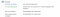 Conversie booster Dynamische campagnes