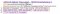 Conversie booster Advertentie-extensies