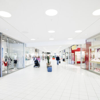 5 Apple Store-principes om meteen zelf toe te passen