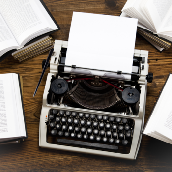 Google ❤ contentmarketing: een jaar zonder content, is een jaar niet gevonden
