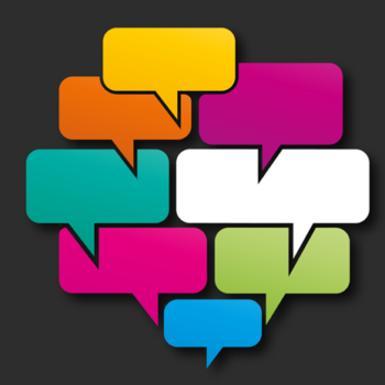 Webcare: zorgt een ‘human voice’ voor meer interactie? [onderzoek]