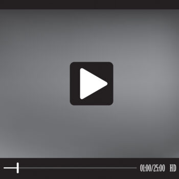 Een bedrijfsfilm laten ontwikkelen? Zo bespaar je op de kosten