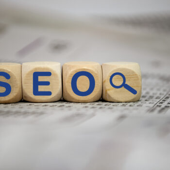 Website overnemen? Bepaal eerst de SEO-waarde