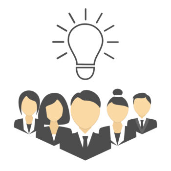 Crowdsourcing: dat wat je niet moet doen