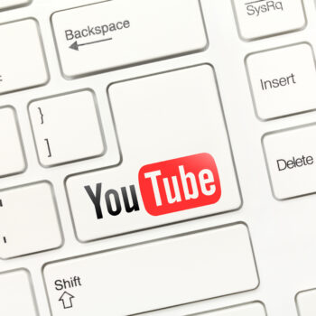 YouTube maakt geld verdienen moeilijker [video]
