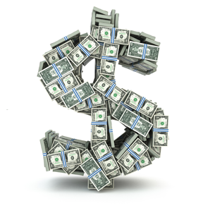 Fotolia_77230869_Subscription_XXL
