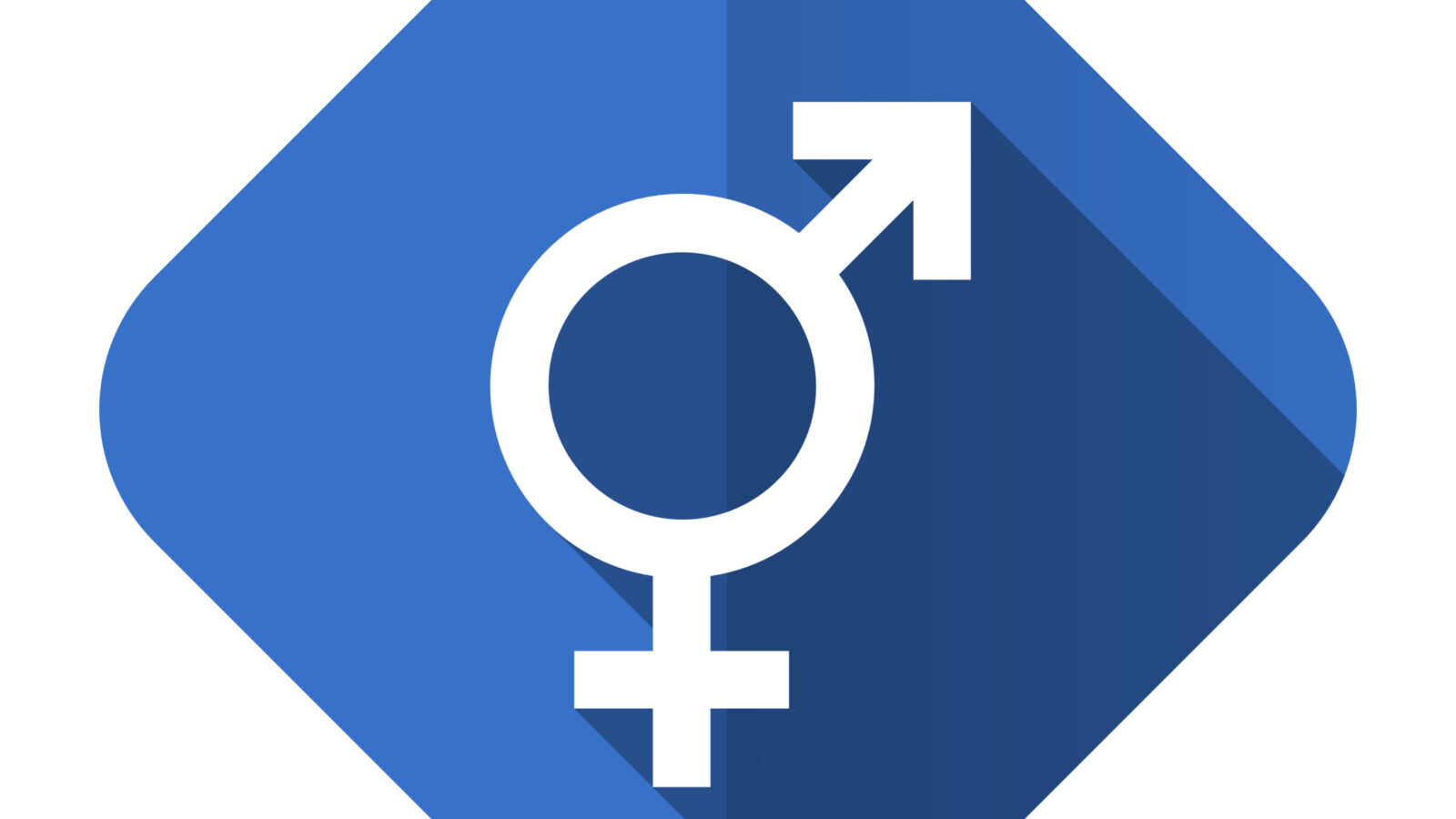 Mannen vs. vrouwen: wie is online actiever? [infographic]