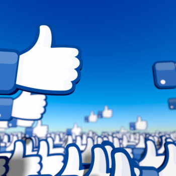 Zo promoot je je lokale dienst op Facebook [case]