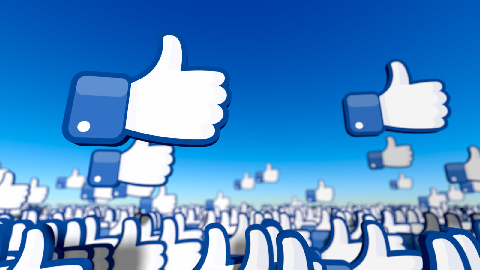 Zo promoot je je lokale dienst op Facebook [case]