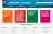 Gemeente Tilburg - Website - Toptaken