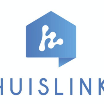 Huislink: Vertel over je eigen huis of vind je droomhuis via dit sociale platform voor woningen