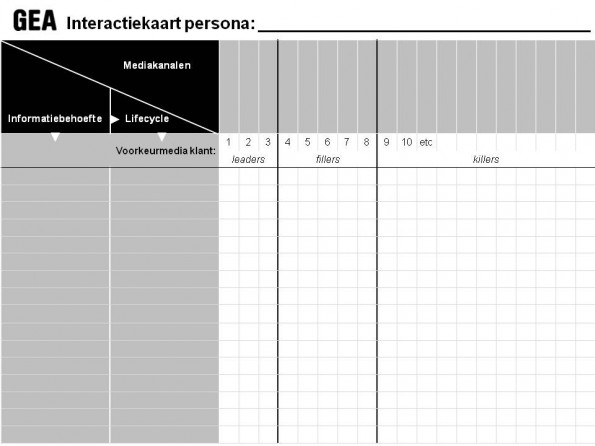 Interactiekaart_GEA